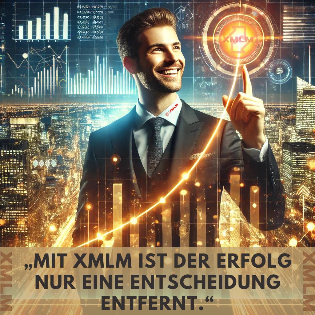 Lerne heute mit
